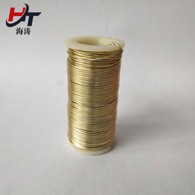 ��N�ɫС�S�z���˽z ����Ƭ�F�z �������uʹ�÷�������춈@ˇ