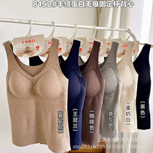 ĥë-�¼�װ8152�̶������޵��׳����V���ڴ���Ů��ů����