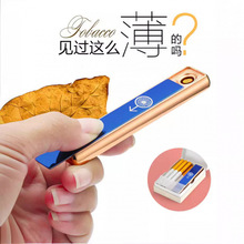 ���cUSB����c����YQ010���L���C����늟�z�жY������c����