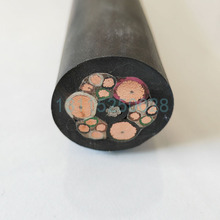 YCW3*240+2*120������|�����a�S���ṩԔ����Ϣ