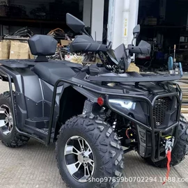 沙滩车;其他电动车;健身车