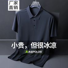 �羳������˿����POLO����ʿ�ļ�������ߵ����ݷ��������길��