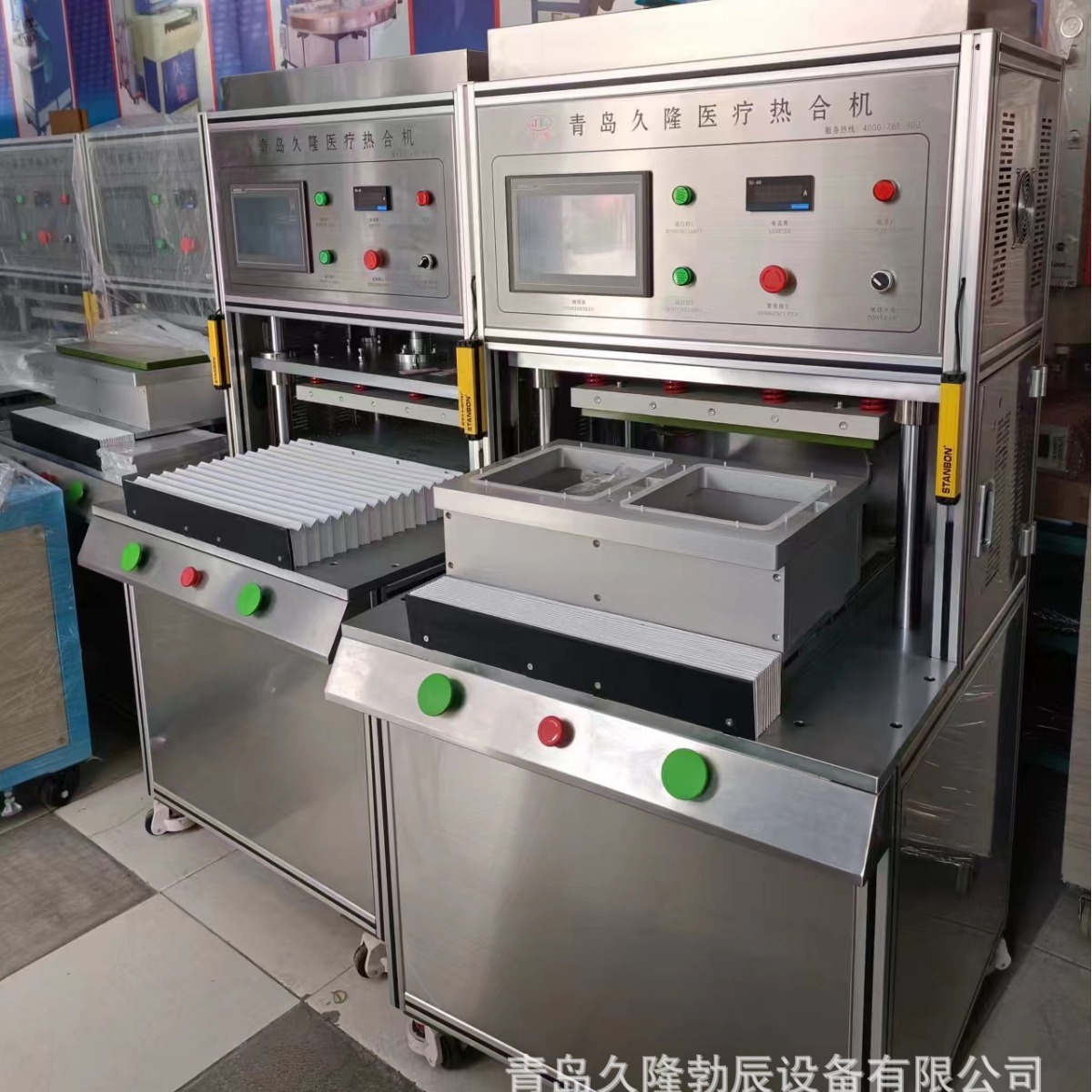 ��Դ����������������Դ͸��ֽ����ҽ���Ⱥϻ�����Դ����ǿ�Ⱥϻ�