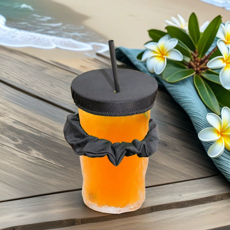 Трансграничные колбасные колбасные колбасные чашки крышки