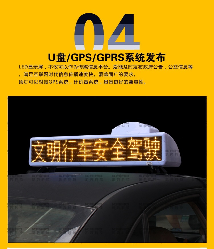 大边方单色_10.jpg