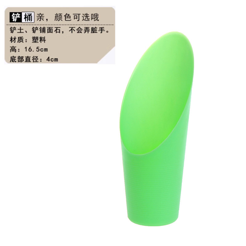 almohadilla de suelo de jardinería para reemplazar almohadilla de suelo de herramientas de carne vegetal para cambiar alfombra de suelo de mezcla de suelo impermeable para balcón doméstico