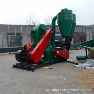 �X�Pʽħ���w��ĥ��C�̾�ɰ���{�Ϸ���C��ˮ�a������ؐ������C