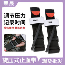 F؛lCATʽֹѪb ̽UԮRhino RescueȾX