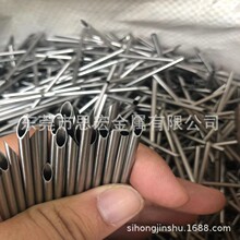 �����йܲ��P䓹� �������F�����l��z֧�� �_�۴��б���и�