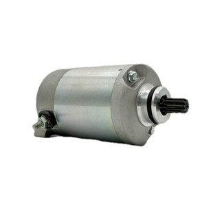 31200-KM1-000���әC�����R�_�m�ñ���HONDA CH250 CN250�����R�_