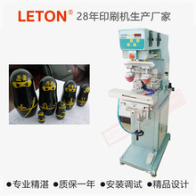 pɫlogoӡˢCkƷӡCpɫͱPӡCͯӡC