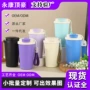 真空便携跨境户外铃兰