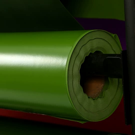 功能薄膜;包装薄膜;其他塑料薄膜