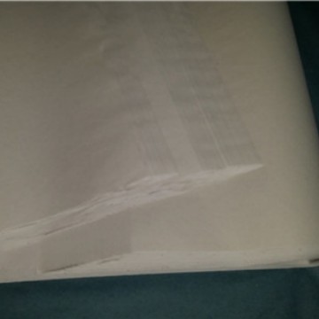 专业生产电镀包装纸五金包装纸金属制品包装纸新闻纸有光纸