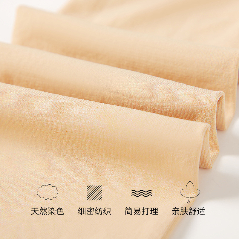 Pantimedias medias de invierno tocando fondo orgulloso frío Otoño e Invierno calcetines de mujer pantimedias forradas de vellón engrosadas calcetines al por mayor costura mujeres