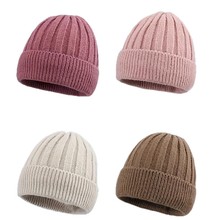 �����¿�ᘿ�ñ�S�ҹ����l�y��ñë��ñ�ӽq�Ӻ�ů�o��ᘿ�ñ