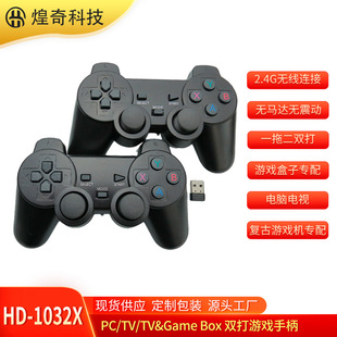 015D�o���p��o�R�_�Α��ֱ���S7���ƙC�Α����һ�϶��o���ֱ�