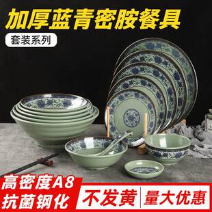 �{�໨�����ܰ�����´ɲ;�С��P���׾����末������^y*