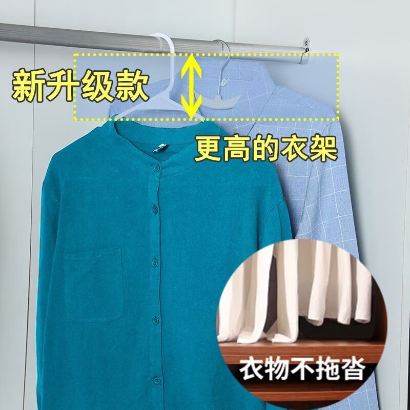 3fb15add39dcff52203959fde19c13