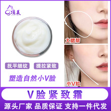 VĘȥ���o��˪ ���ƴ��Ę�̝����o����˪�沿����Ę���y��˪����