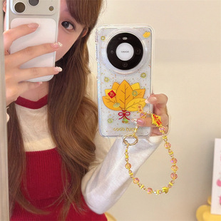 ���L���\�S�������~�m���A��P80Pro+�֙C��mate80Pro/70/60���o��