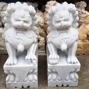 ���Ƽ���Ԣ��ʯ������Ф�����Ȳ��|�h���񻨍���ʯ�ĵ�����Ȼʯ