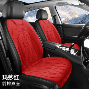 �¿�ʯīϩ�ӟ����|����12V24V���Ή|ͨ�ñ�ů늟��ë�q��Ƭ�|��