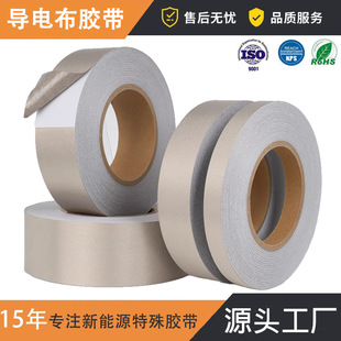 ƽ�y��늲��z��늴Ų�EMI����FPCܛ��·���{Ĥ�o��������p���z��