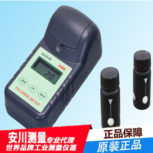 ձMkrkjpn~ҺxӜybCLCU-55