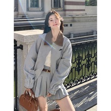 nrаȹɼŮpgWԺLe|pgbȹ