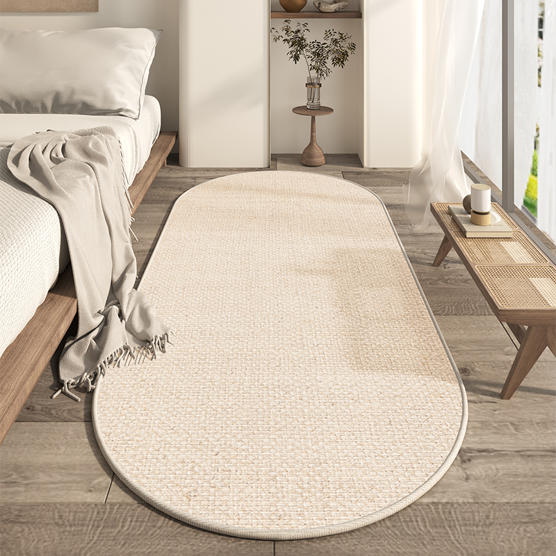 Alfombra japonesa dormitorio mantas de cama sala de estar balcón tatami dormitorio principal ventana flotante especial estera larga pequeña estera