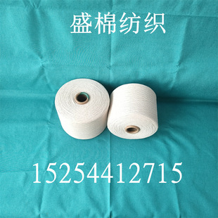ʢ�޼��������ڙC ������о��20֧ �����޼� �����޼�