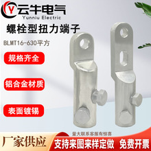 ��˨��Ť������BLMT��������ĸ�X�Ͻ�Cе���^Ť���Ӿ����Ӿ�����