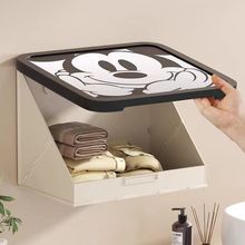 �¿��ۯB�ռ{��ϴ���g�l���g�����ԡ�ұڮ����·����נ���젝