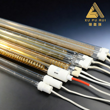 1000w�t�⾀�ӟ���� �L���в����I���IR��