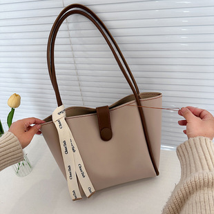 DIY��Ӳ��ϰ�PU�������������H�ֿp��ĸ�����sŮ���μ��б���