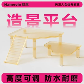 猫猫包、箱;猫猫玩具;猫厕所