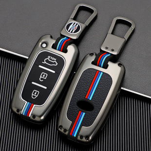 �����F�����{����耳��� �����Ͽ�ix35��8�ʄ���܇�b��耳ך�����