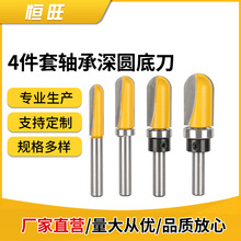 4�����S����A�׵�8��ľ��㊵��߷��ͱ����S����׏S�Ҍ������l