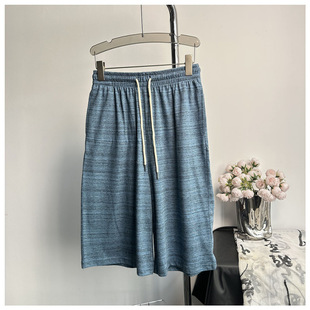 D020-1  �ļ��¿����e���ɴ����K�ɾo�����e�̿����ѝ