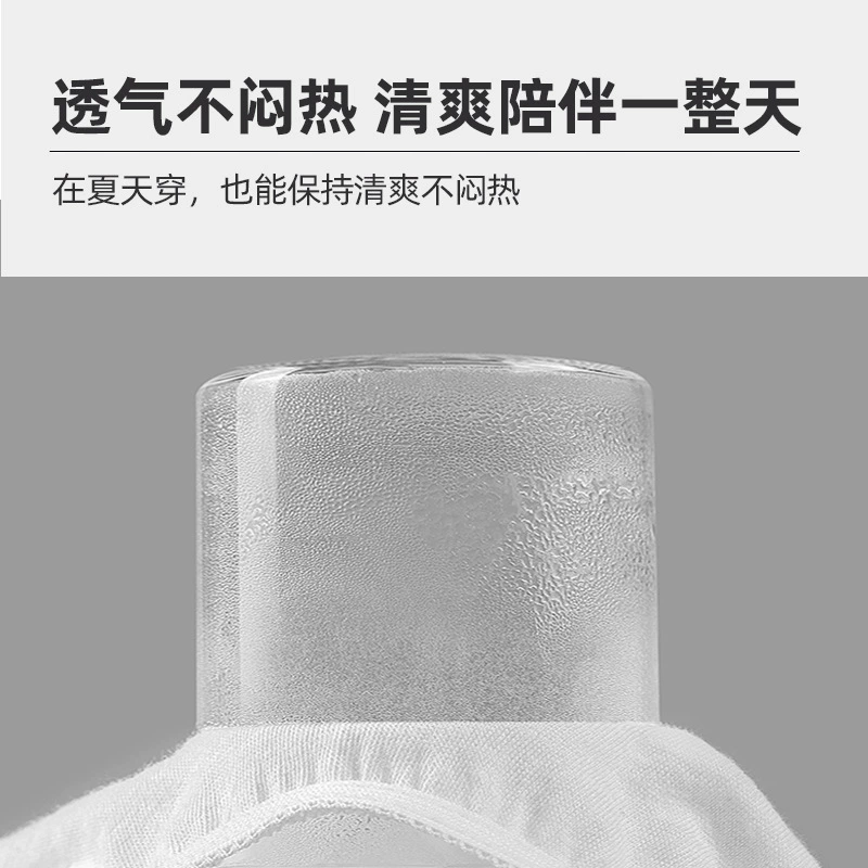Underwear, men's pants, pack, wholesale