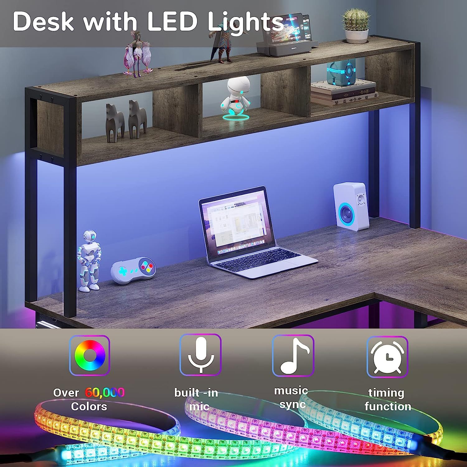 81rcivbJiEL._AC_SL1500_