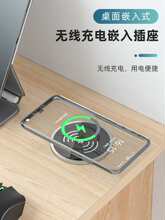 ����Ƕ��ʽ�o����늇���ͨ������USB����ʽ�֙C�o�����ģ�K
