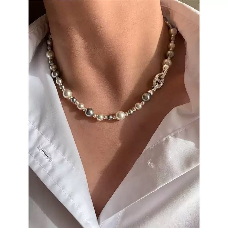 微信图片_2025-08-08_194529_745