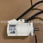 MSMA5AZA1E 伺服电机 议价