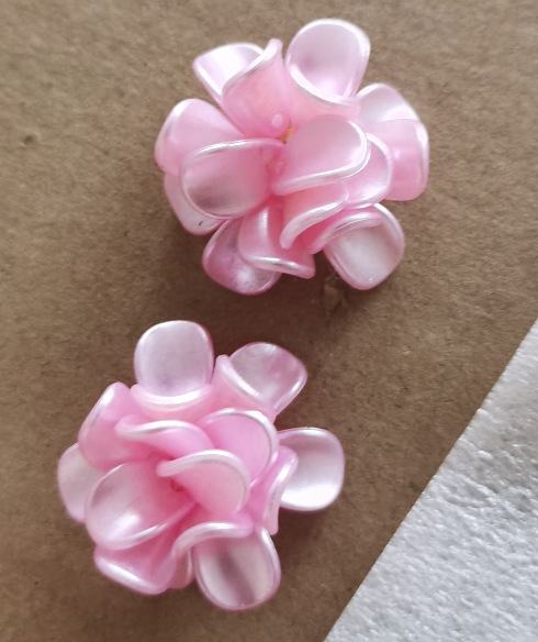 (C~BIS)T01)HB~0M{C(UP59