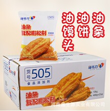 ���f���͗l���Ʉ��o�X���ݴ������ը�͗l�l�ͷ��䷽�o�\�͗l��