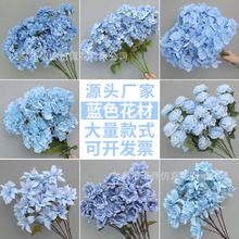 ��c�{ɫ���滨��Y���{ɫ�ٻ����Ż��廨��̨�[�����컨��c�û�
