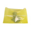 黄色防锈袋 多金属用工业包装防锈袋 可按需求提供1-2年防锈期