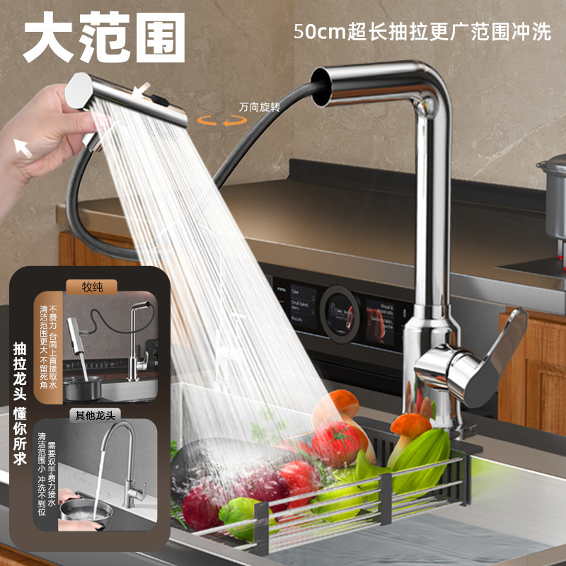 Reprehenderit qui in ea